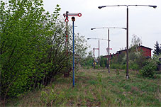 min 773 5.jpg min 773 5.jpg